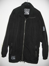 EXCESS  Snowboard-Jacke   Ski-Jacke  Damen Gr. 40/42  Herren Gr. 46/48