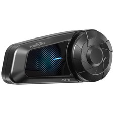 Fodsports motorrad - fx-s,