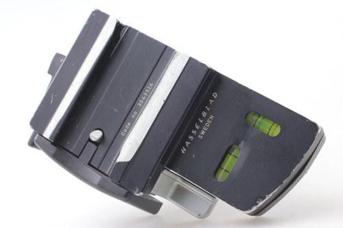 Exc 5 hasselblad - ◆exc,