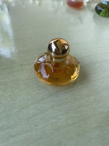 Parfum miniatur chopard casmir - parfum,