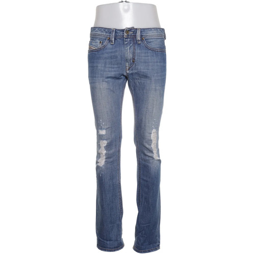 Diesel jeans größe 30 - diesel,, jeans,