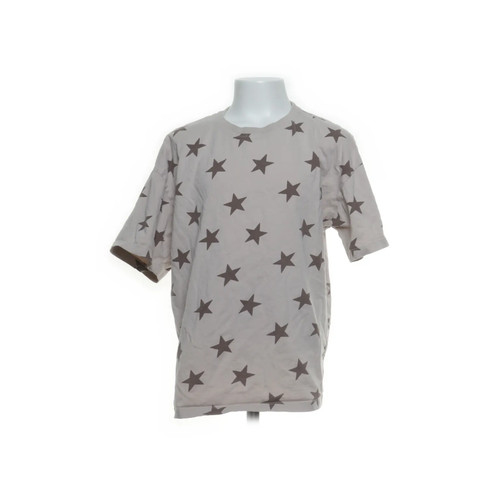 Next shirt größe - t-shirt,, größe: