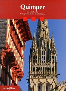 Quimper von francoise - von,