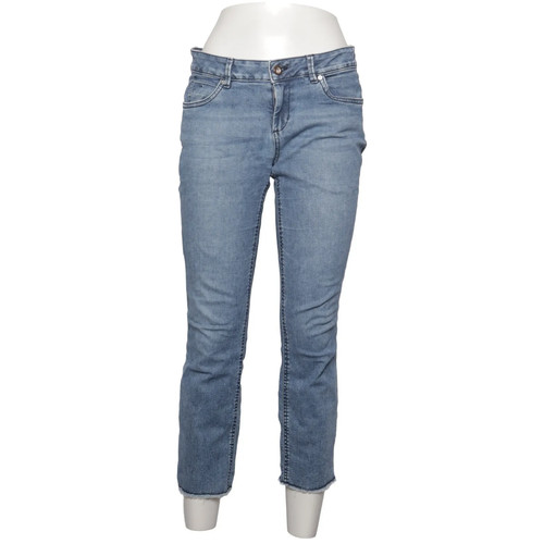 Tom tailor jeans größe - jeans,,