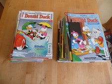 Tollsten Geschichten von