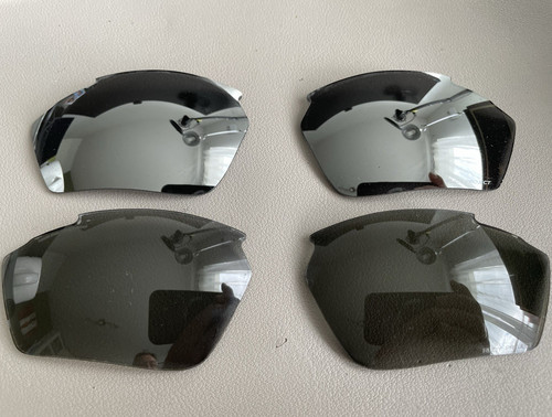 Sonnenbrille ersatzgläser - sonnenbrille,