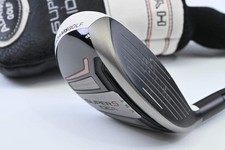 Adams Idea Super S #3 Hybrid /