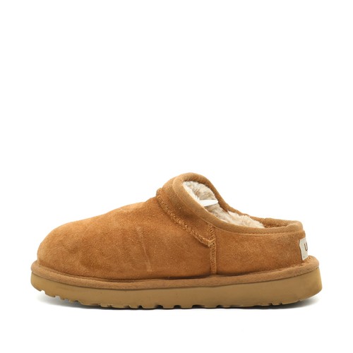 Ugg damen slipper - damen, 38