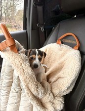 Hundetragetasche für Hunde