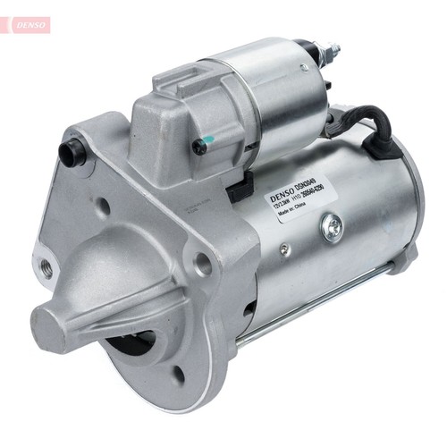 Denso dsn3049 starter für - dsn3049,