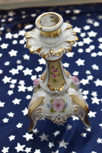 Leuchter kerzenhalter für - leuchter,