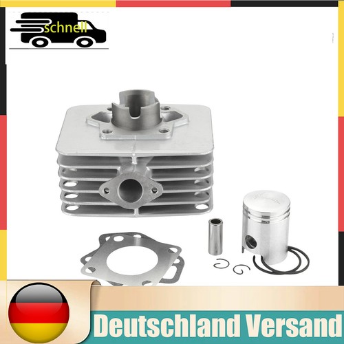 50ccm zylinder kit - 50ccm, für