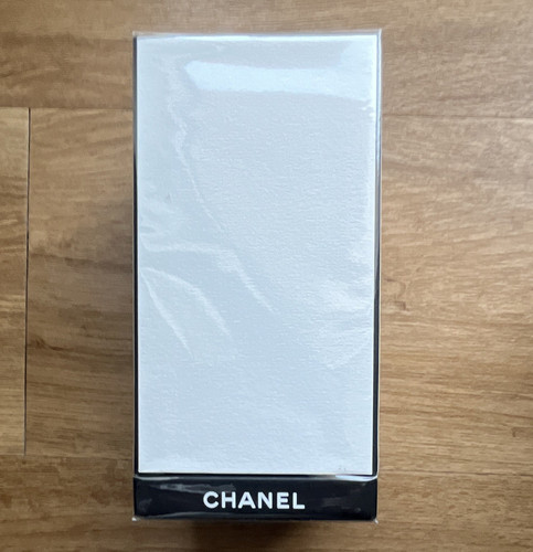 Chanel les exclusifs 1932 eau - 1932,