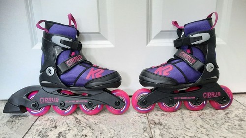 Top cirrus girls kinder - top,