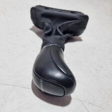 BC6* Mercedes MB W203 W209