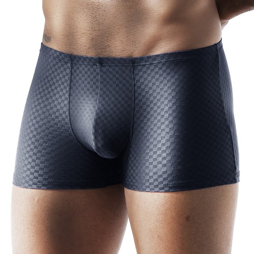 Herren feste unterwäsche - herren, mesh