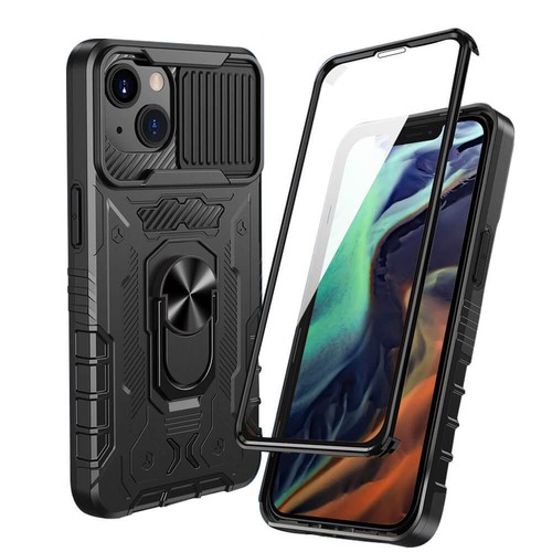Hülle für iphone - hülle,