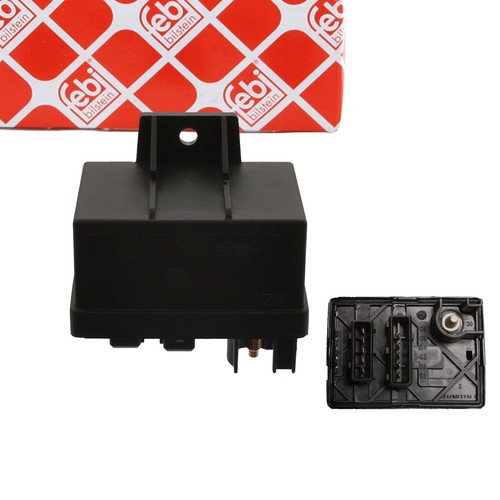 Febi 44177 relais - febi,