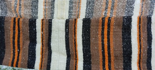 70er designer louise carling - designer,