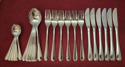 Wmf nürnberg cromargan - wmf,