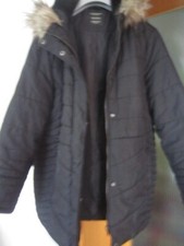 C&A~Yessica~Damen~Winterjacke~