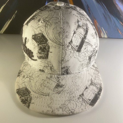 Aus 2006 limited new era - limited,