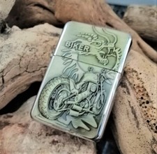 Gasfeuerzeug Feuerzeug Marken