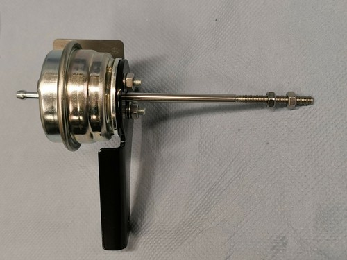 Opel vauxhall c20let - opel,