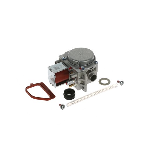Rational gasventil lk1 lm1 - gasventil,
