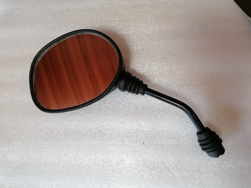 Spiegel links tph 125 - links, 50