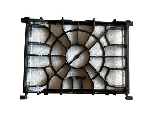 Motorschutzfilter filter - motorschutzfilter,