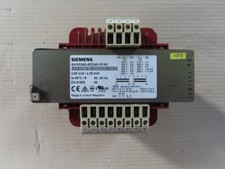 Siemens 4AM5242-8DD40-0FA0