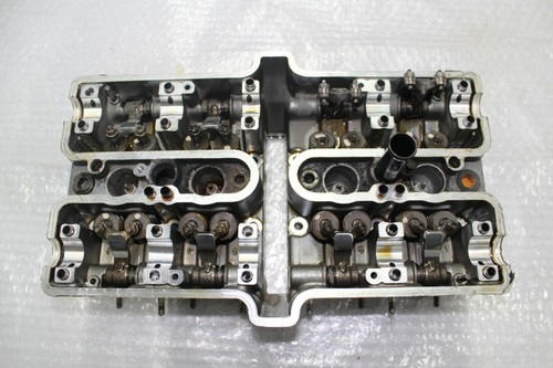 Zylinderkopf motor kopf - zylinderkopf,