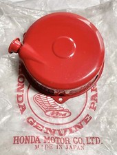 Honda 28410-878-004H Gehäuse Seilzugstarter Rücklaufanlasser Gehäuse passt für F