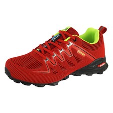 Herren Damen Sneaker