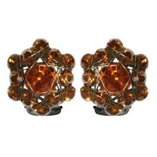 Konplott Ohrringe Ohrclip