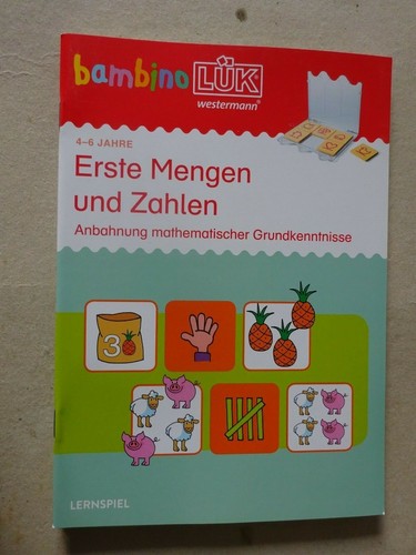 Xxxx bambino lük - bambino, ,