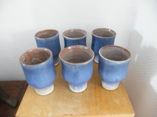 Keramik trinkbecher - keramik,