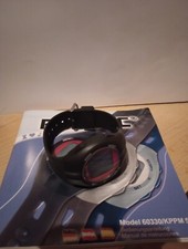 Puls Messuhr Run Tec