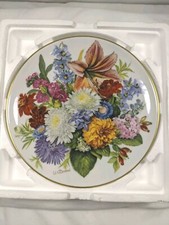 1988 Hutschenreuther Ursula