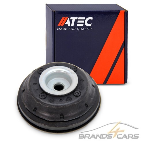 Atec domlager federbeinlager - atec,
