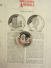 Cook islands dollars 1992 - islands,