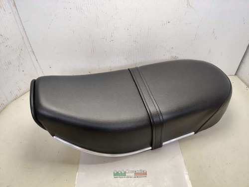 Sattel motorrad ducati - motorrad,