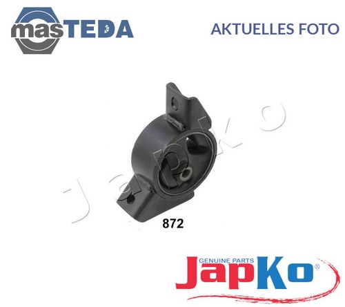 Goj872 motorlager motorhalter - goj872,