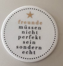 räder design Glückstaler