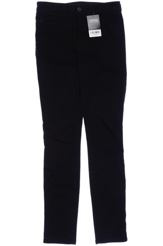 Diesel jeans damen hose denim - jeans,