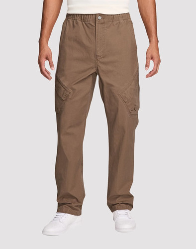 Nike herren cargo hose jordan - herren,