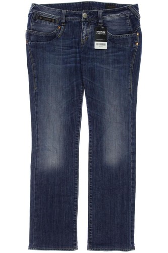 Herrlicher jeans damen hose - jeans,