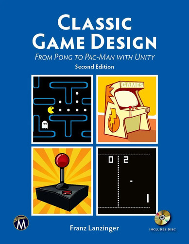 Franz lanzinger classic game - franz,