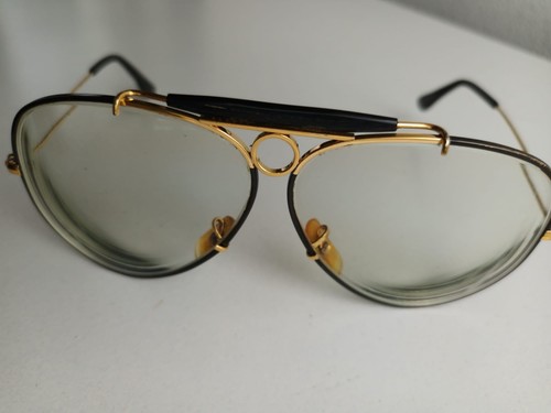 Ray ban brillengestell usa - b&l,